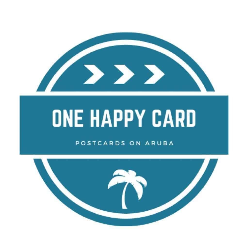 cropped-cropped-Onehappycard-1
