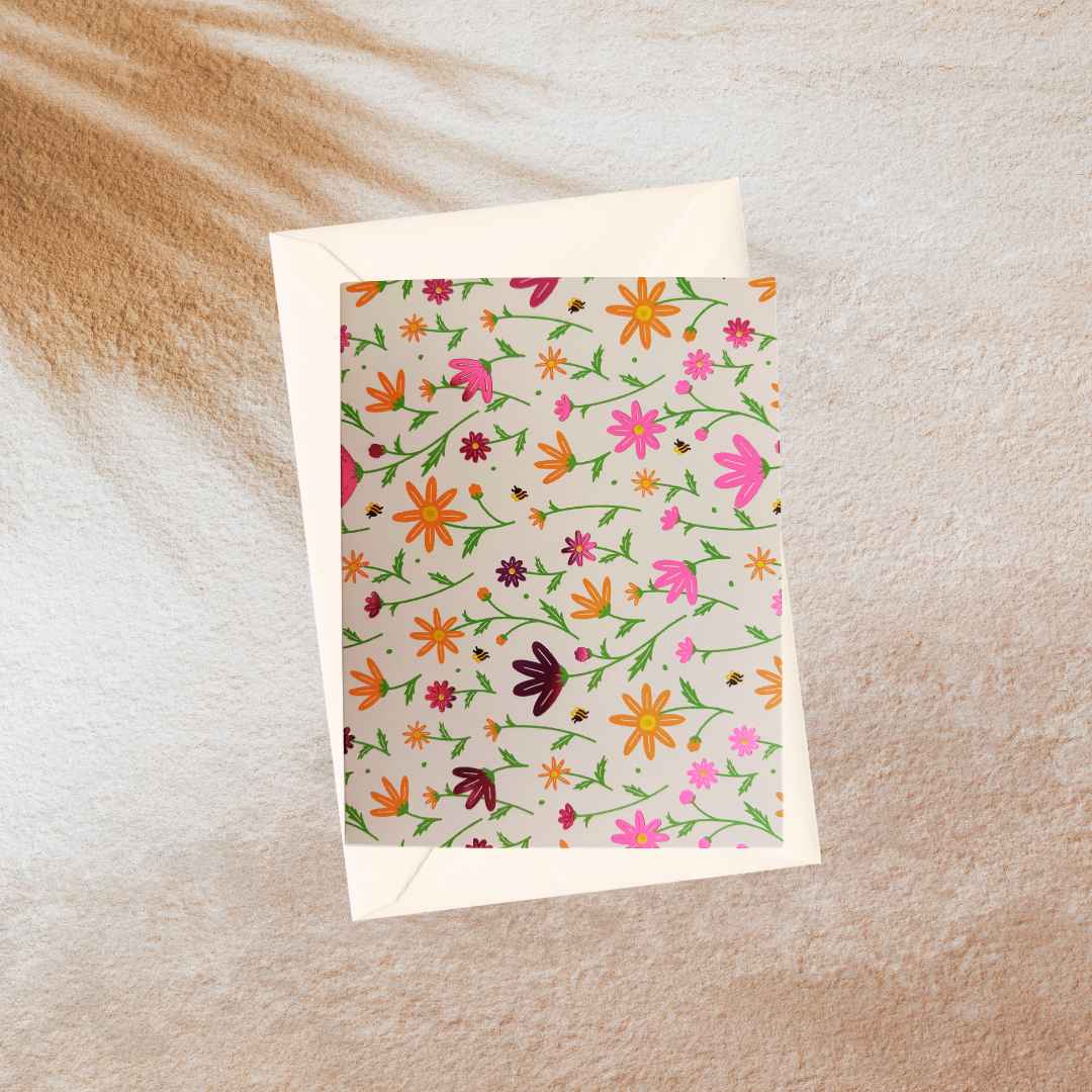 Dikke knuffel wenskaart Dikke knuffel wenskaart