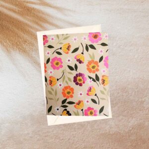 Dushi happy birthday on Aruba