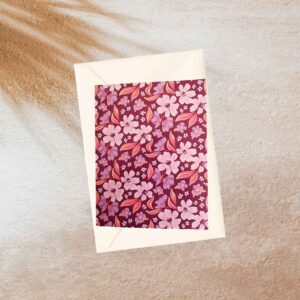 Happy birthday dushi on Aruba